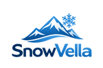 SnowVella.site - Home