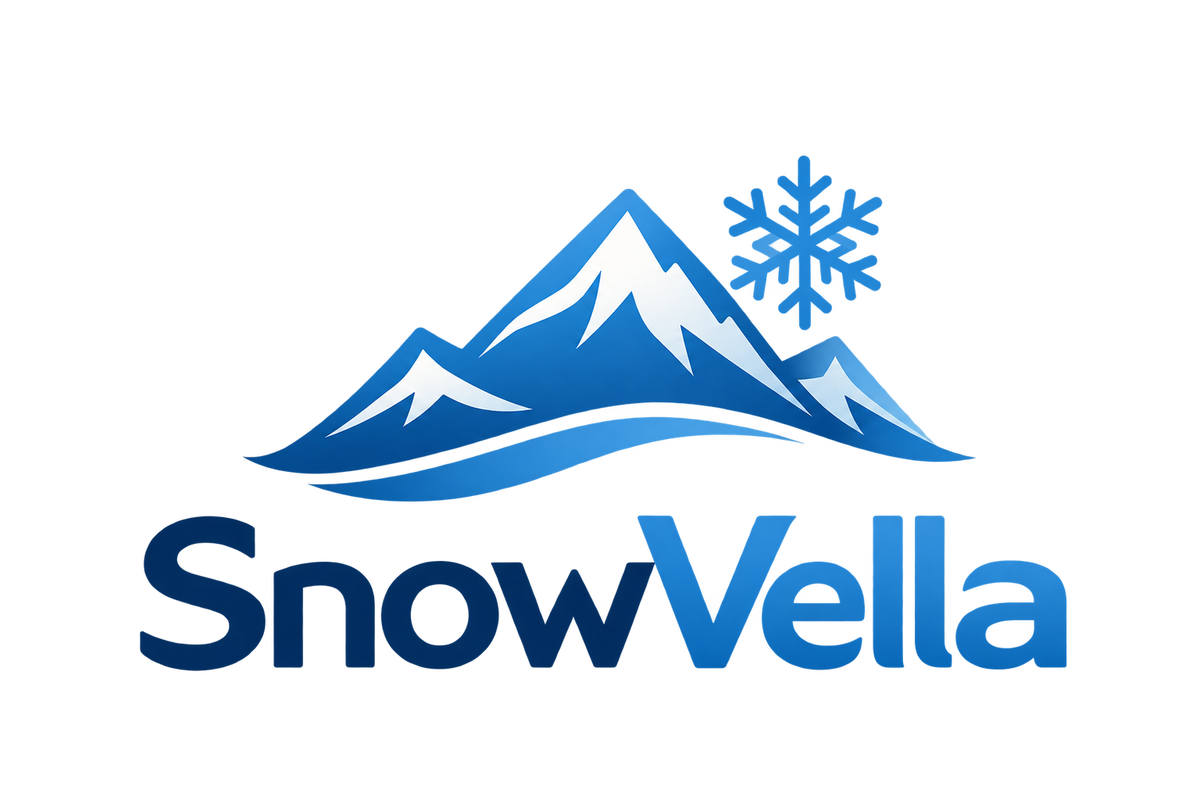 SnowVella.site